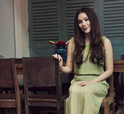 25 09 nv1 Diva? Nhạc Việt có đủ trình?