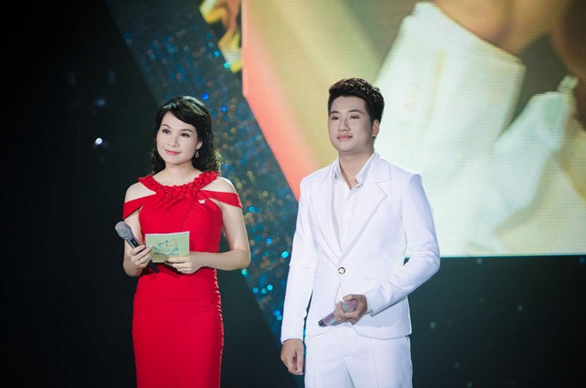Nghi án kết quả Sao Mai Điểm Hẹn bị tiếc lộ bởi thí sinh X Factor LCL 7373 copy Nghi án kết quả Sao Mai Điểm Hẹn bị tiếc lộ bởi thí sinh X Factor