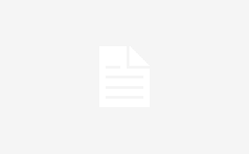 td 356x220 Trang Chủ