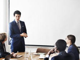 02worksecrets your boss wont tell youe28094but you need to know379707247rawpixeldotcom 760x506 154529202174725904823 15452921186201471358986 e1546055655909 265x198 Trang Chủ