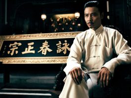 20151207 mike tyson se gop mat trong diep van 3 1 1 265x198 Trang Chủ