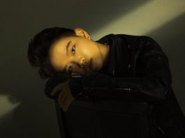 20181214170930 e751 265x198 Trang Chủ
