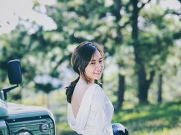 20181228093553 1e33 265x198 Trang Chủ