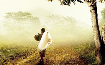 hoc cach binh than voi cuoc song 4 800x445 356x220 Trang Chủ
