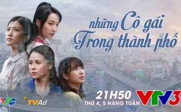 nhungcogaitrongthanhpho720x402 1545906001653907610354 1 356x220 Trang Chủ